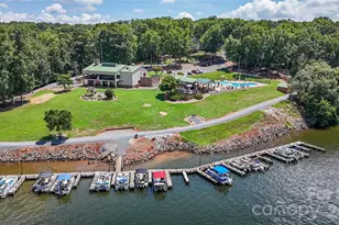 204 Millwheel Ln, Mount Gilead, NC 27306 - Photo 26