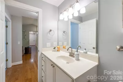 204 Millwheel Lane, Mount Gilead, NC 27306 - Photo 18