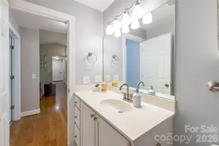 204 Millwheel Ln, Mount Gilead, NC 27306 - Photo 18