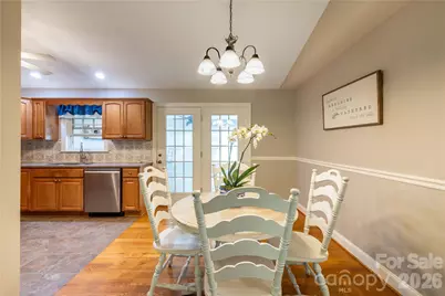204 Millwheel Lane, Mount Gilead, NC 27306 - Photo 6