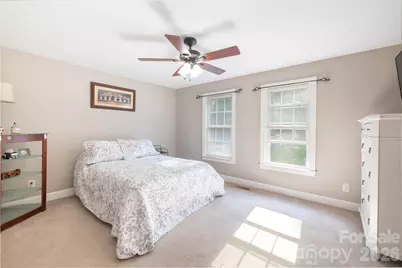 204 Millwheel Lane, Mount Gilead, NC 27306 - Photo 10