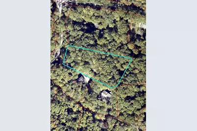 104 Carriage Drive #2 & 3, Fairview, NC 28730 - Photo 2