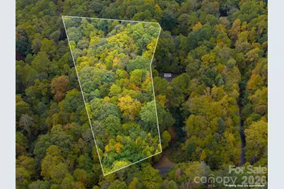 104 Carriage Drive #2 & 3, Fairview, NC 28730 - Photo 1