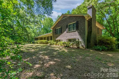 1836 Westbrook Road, Edgemoor, SC 29712 - Photo 2