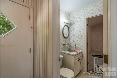 1836 Westbrook Road, Edgemoor, SC 29712 - Photo 26