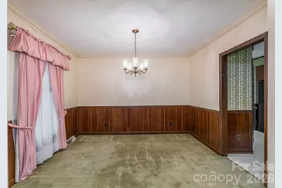 1836 Westbrook Road, Edgemoor, SC 29712 - Photo 8