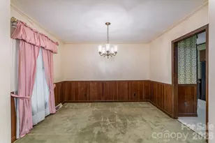 1836 Westbrook Rd, Edgemoor, SC 29712 - Photo 8