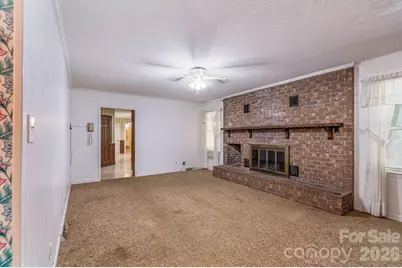 1836 Westbrook Road, Edgemoor, SC 29712 - Photo 10