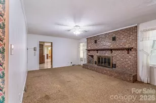 1836 Westbrook Rd, Edgemoor, SC 29712 - Photo 10