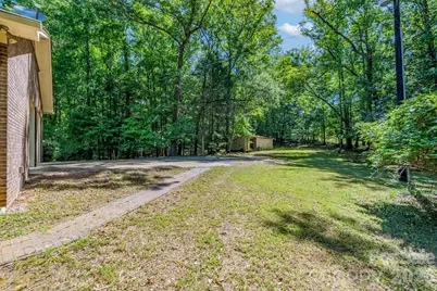1836 Westbrook Road, Edgemoor, SC 29712 - Photo 34