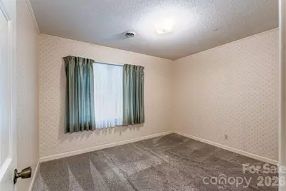 1836 Westbrook Road, Edgemoor, SC 29712 - Photo 20