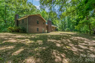 1836 Westbrook Road, Edgemoor, SC 29712 - Photo 36