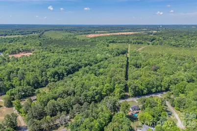 1836 Westbrook Road, Edgemoor, SC 29712 - Photo 40