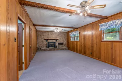 1836 Westbrook Road, Edgemoor, SC 29712 - Photo 30