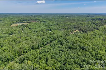 1836 Westbrook Road, Edgemoor, SC 29712 - Photo 44