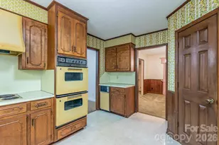 1836 Westbrook Rd, Edgemoor, SC 29712 - Photo 14