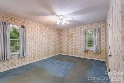1836 Westbrook Road, Edgemoor, SC 29712 - Photo 22