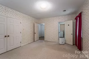 1836 Westbrook Rd, Edgemoor, SC 29712 - Photo 28