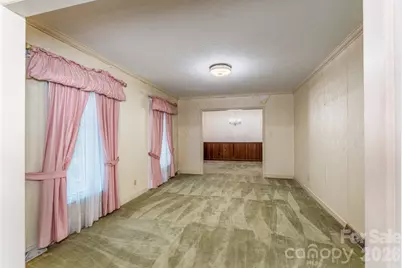 1836 Westbrook Road, Edgemoor, SC 29712 - Photo 6
