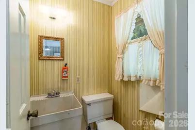 1836 Westbrook Road, Edgemoor, SC 29712 - Photo 16