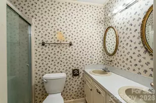 1836 Westbrook Rd, Edgemoor, SC 29712 - Photo 24