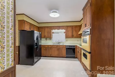 1836 Westbrook Road, Edgemoor, SC 29712 - Photo 12