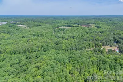 1836 Westbrook Road, Edgemoor, SC 29712 - Photo 46