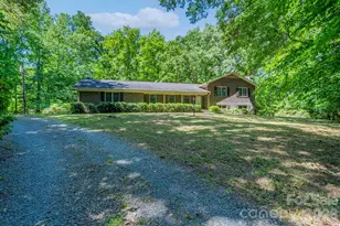 1836 Westbrook Rd, Edgemoor, SC 29712 - Photo 32
