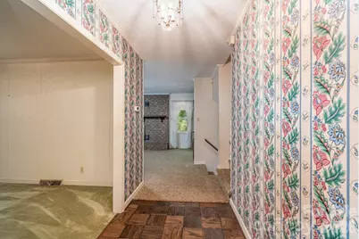 1836 Westbrook Road, Edgemoor, SC 29712 - Photo 4
