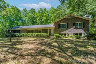 1836 Westbrook Rd, Edgemoor, SC 29712 - Photo 1