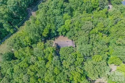 1836 Westbrook Road, Edgemoor, SC 29712 - Photo 38