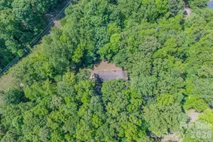 1836 Westbrook Rd, Edgemoor, SC 29712 - Photo 38