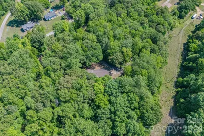 1836 Westbrook Road, Edgemoor, SC 29712 - Photo 42