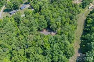 1836 Westbrook Rd, Edgemoor, SC 29712 - Photo 42