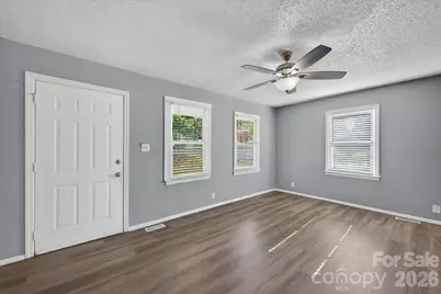 936 Holland Avenue, Charlotte, NC 28206 - Photo 6