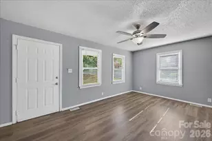 936 Holland Ave, Charlotte, NC 28206 - Photo 6