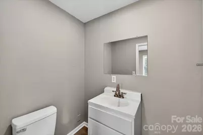 936 Holland Avenue, Charlotte, NC 28206 - Photo 16