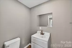 936 Holland Ave, Charlotte, NC 28206 - Photo 16