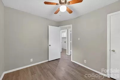 936 Holland Avenue, Charlotte, NC 28206 - Photo 24