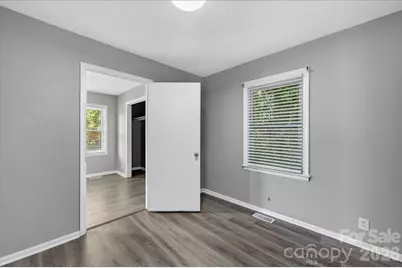 936 Holland Avenue, Charlotte, NC 28206 - Photo 18