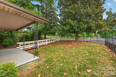 936 Holland Avenue, Charlotte, NC 28206 - Photo 4