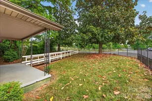 936 Holland Ave, Charlotte, NC 28206 - Photo 4