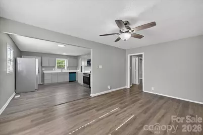 936 Holland Avenue, Charlotte, NC 28206 - Photo 8