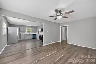 936 Holland Ave, Charlotte, NC 28206 - Photo 8
