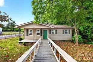 936 Holland Ave, Charlotte, NC 28206 - Photo 1