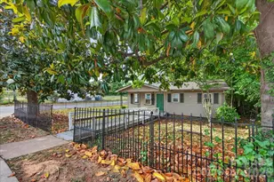 936 Holland Ave, Charlotte, NC 28206 - Photo 2