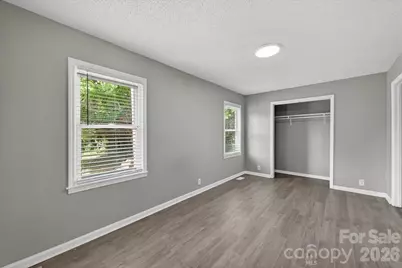 936 Holland Avenue, Charlotte, NC 28206 - Photo 14