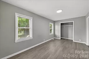 936 Holland Ave, Charlotte, NC 28206 - Photo 14
