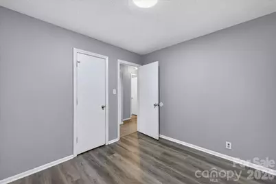 936 Holland Avenue, Charlotte, NC 28206 - Photo 20