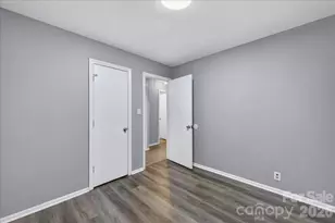 936 Holland Ave, Charlotte, NC 28206 - Photo 20